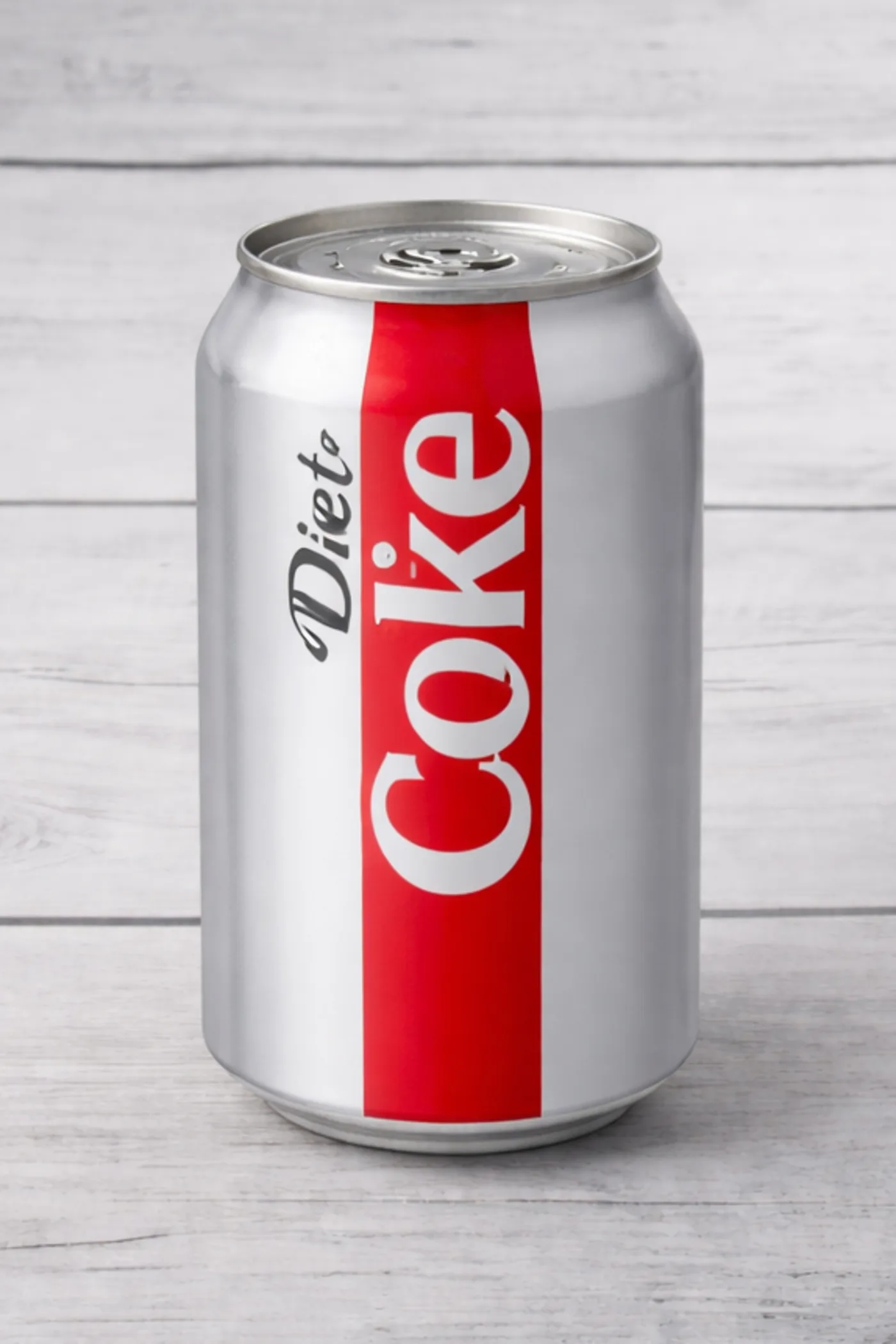 Coca-Cola Diet