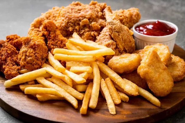 Papipollo
