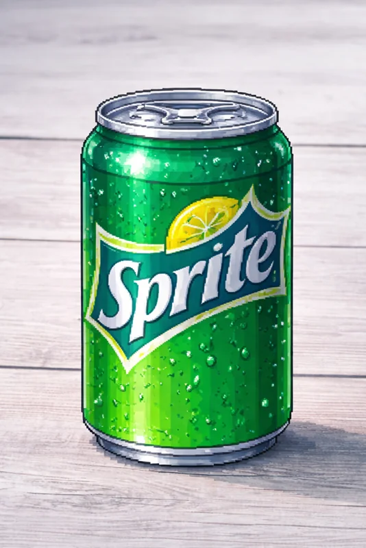 Sprite